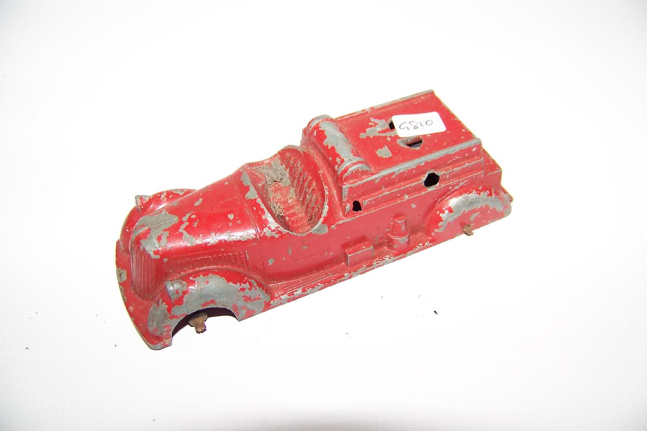 ../content/G8/Fire Engine (G810)/images/101_8150.jpg